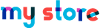 athonas.com